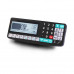 Весы платформенные Масса-К 4D-PM-20/15-3000-RA