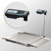 Весы платформенные с пандусом Масса-К 4D-LA.S-15/12-1000-RA
