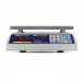 Весы торговые Mertech M-ER 329 AC-32.5 "Fisher" (LED)