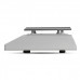Весы торговые Mertech M-ER 329 AC-32.5 "Fisher" (LED)