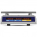 Весы торговые Mertech M-ER 329 AC-32.5 "Fisher" (LED)
