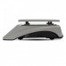 Весы торговые Mertech M-ER 328 AC-6.1 "TOUCH-M" (LED, USB/RS-232)