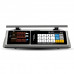 Весы торговые Mertech M-ER 328 AC-32.5 "TOUCH-M" LED RS-232