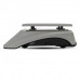 Весы торговые Mertech M-ER 328 AC-32.5 "TOUCH-M" LED RS-232