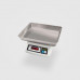 Весы фасовочные CAS SWII-5DD "Fish tray" (RS-232)