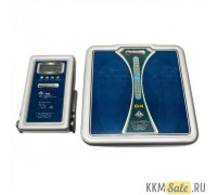 Весы медицинские ТВЕС ВМЭН-150-50/100-И-Д1-А*