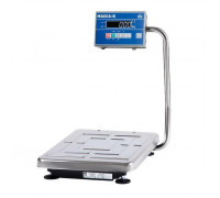Весы напольные Масса-К TB-S-200.2-AB2