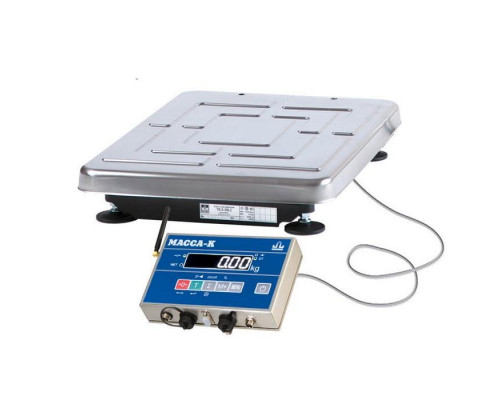 Весы напольные Масса-К TB-S-200.2-AB(RUEW)1
