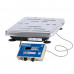Весы напольные Масса-К TB-S-200.2-AB(RUEW)1