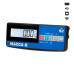 Весы напольные Масса-К TB-S-32.2-A(RUEW)3