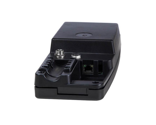 Весы напольные Масса-К TB-S-32.2-A(RUEW)3