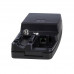 Весы напольные Масса-К TB-S-200.2-A(RUEW)3