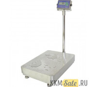 Весы напольные СКЕЙЛ СКЕ-300-4560 Н