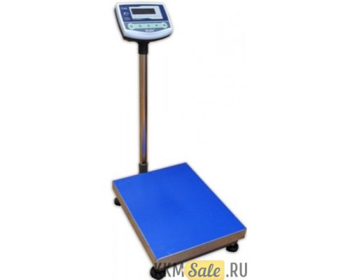 Весы напольные СКЕЙЛ СКЕ-150-4050 RS