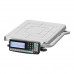 Весы напольные Масса-К TB-S-200.2-RA2
