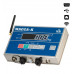 Весы напольные Масса-К ТВ-M-150.2-AB(RUEW)1