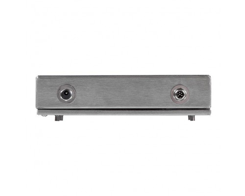 Весы напольные Масса-К TB-5040N-32.2-AB3n
