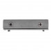Весы напольные Масса-К TB-5040N-32.2-AB3n