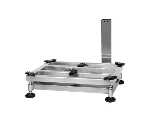 Весы напольные Масса-К TB-5040N-32.2-AB3n