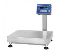 Весы напольные Масса-К TB-5040N-200.2-AB3n