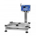 Купить Весы напольные Масса-К TB-5040N-200.2-AB(RUEW)3n от Масса-К