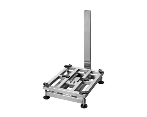 Весы напольные Масса-К TB-5040N-200.2-AB(RUEW)3