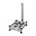 Весы напольные Масса-К TB-5040N-200.2-AB(RUEW)3