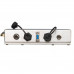 Весы напольные Масса-К TB-5040N-200.2-AB(RUEW)3