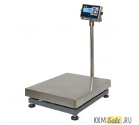 Весы напольные ProMAS PM1H-300 (600х800)
