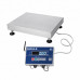 Весы напольные Масса-К TB-5040N-32.2-AB(RUEW)1