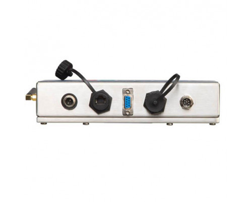 Весы напольные Масса-К TB-5040N-32.2-AB(RUEW)1
