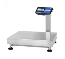 Весы напольные Масса-К TB-5040N-200.2-A(RUEW)3n