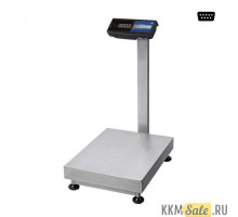 Весы напольные Масса-К TB-5040N-200.2-A3