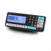 Весы напольные Масса-К TB-5040N-32.2-RA3