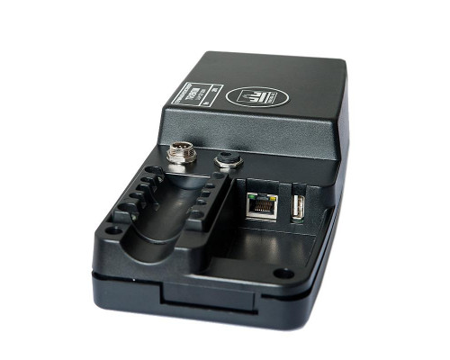 Весы напольные Масса-К TB-5040N-32.2-RA3