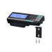 Весы напольные Масса-К TB-5040N-32.2-RA3