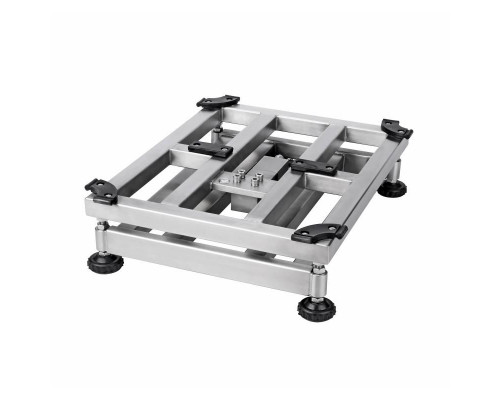 Весы напольные Масса-К TB-5040N-32.2-RA3