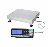 Весы напольные Масса-К TB-5040N-200.2-RA1