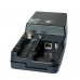 Весы напольные Масса-К TB-5040N-200.2-RA1
