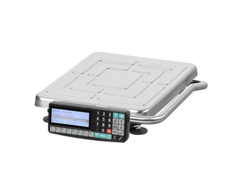 Весы напольные Масса-К TB-S-32.2-RA2