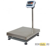 Весы напольные ProMAS PM1E-150 (400х500)