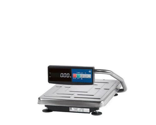 Весы напольные Масса-К TB-S-200.2-A2