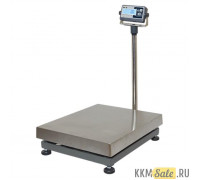 Весы напольные MAS ProMAS PM1B-150 (400х500)