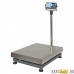 Весы напольные MAS ProMAS PM1B-100 (400х500)