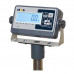 Весы напольные MAS ProMAS PM1B-100 (400х500)