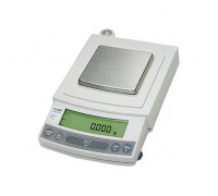 Лабораторные весы CAS CUW-620HV