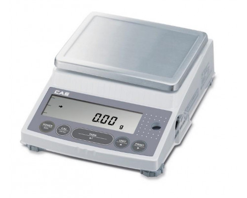 Лабораторные весы CAS CBL-2200H