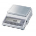 Лабораторные весы CAS CBL-2200H