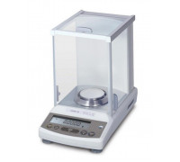 Лабораторные весы CAS CAUW-220