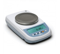 Лабораторные весы BEL LG-4202i